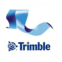 美国天宝导航有限公司 Trimble以其全球领先的技术正服务于全球各个科技领域，核心技术价值享誉全球38年