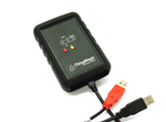 ThingMagic UHF超高频  RFID USB桌面型读写器