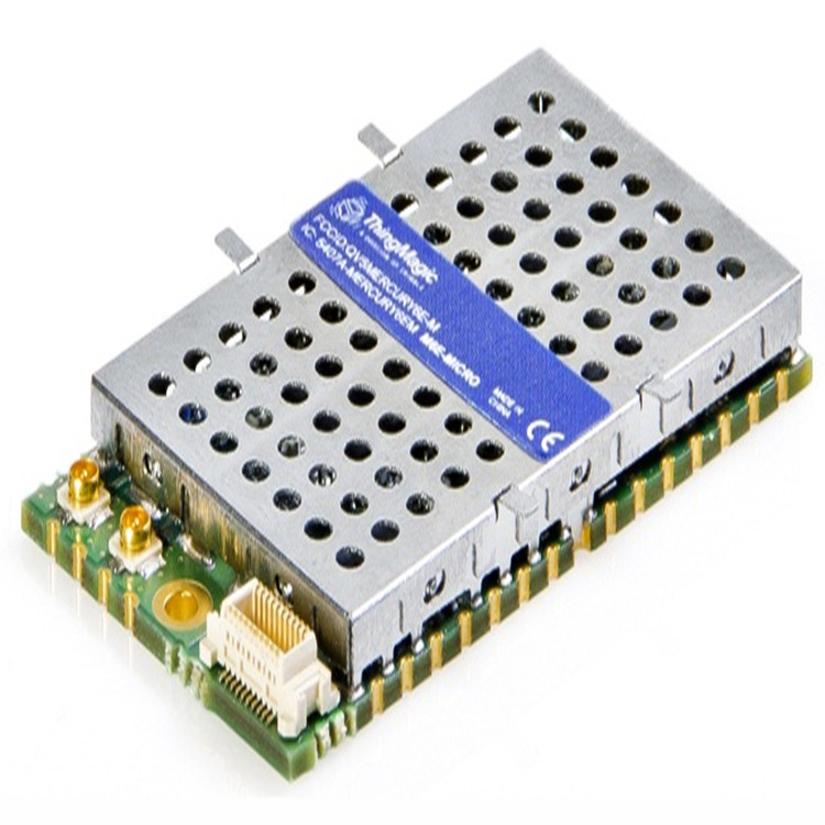 超高频RFID模块-M6e-micro