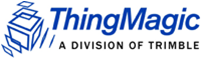 铨顺宏,Thingmagic代理 铨顺宏,Thingmagic代理