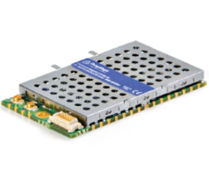 M6e-Micro-LTE超高频RFID模块/模组（ThingMagic）
