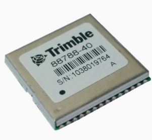 Trimble 88788-40 Aardvark DR+GPS 导航模组