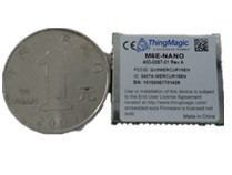 ThingMagic NANO 超高频RFID读写模块