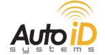 铨顺宏合作伙伴-AutoID Systems