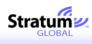 铨顺宏合作伙伴-Stratum Global 