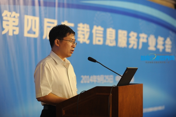 Trimble代理商铨顺宏