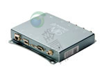 ThingMagic M6