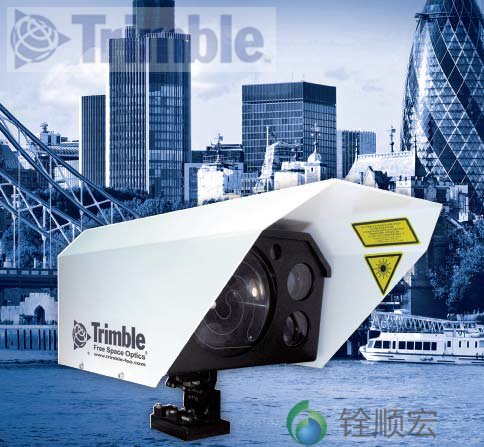 Trimble FSO