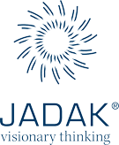 JADAK