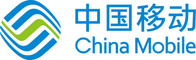 物联网