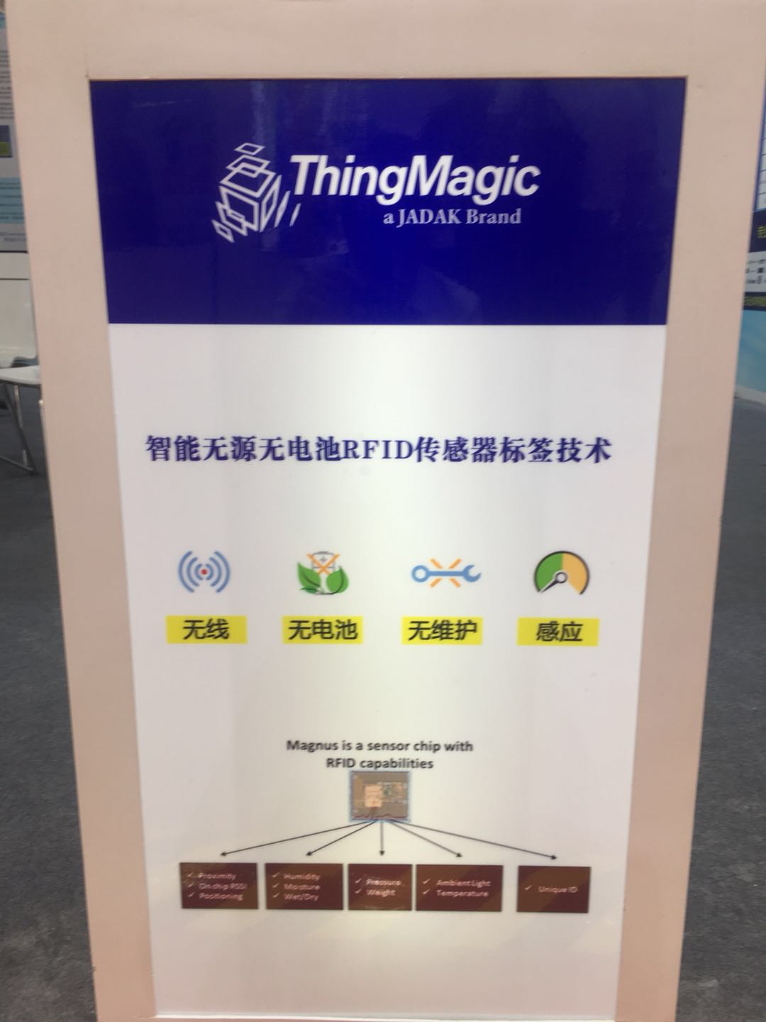 thingmagic