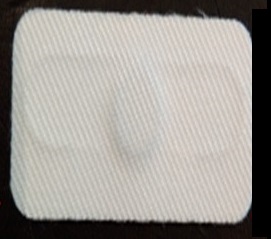 RFID工业洗衣标签