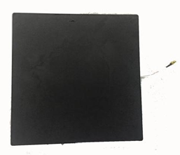 RFID圆极化天线，RFID珠宝盘点，RFID天线