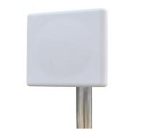 RFID天线 RFID天线