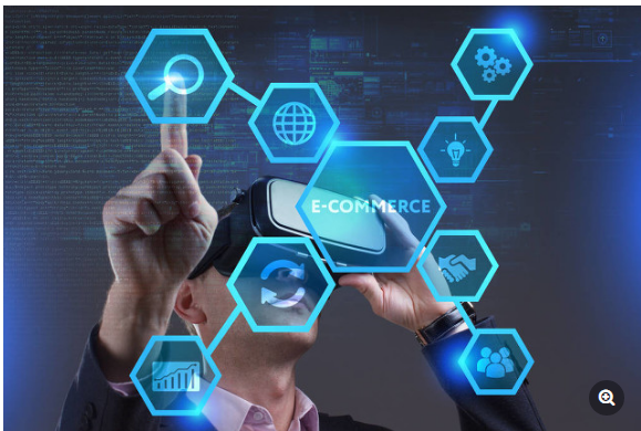 RFID射频标签 RFID射频标签