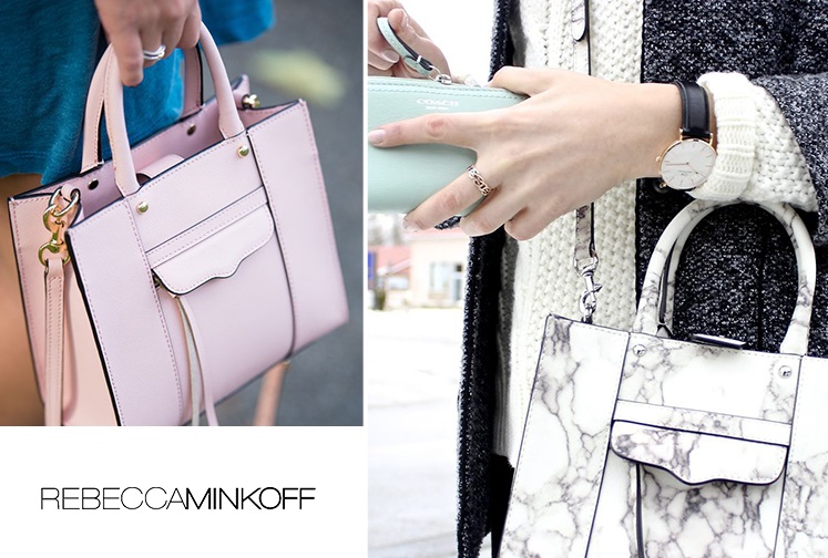 Rebecca Minkoff 包包 Rebecca Minkoff 包包