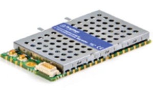 RFID模块,超高频RFID 模块,M6e-Micro-LTE