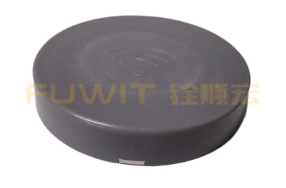 RFID地埋标签,RFID仓储管理,RFID