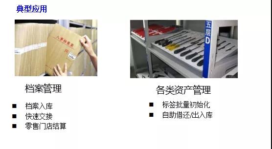 FU-M6-USB-N桌面工作台应用