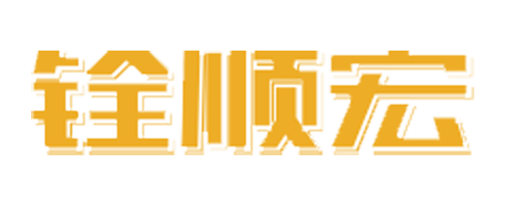 logo（新）_2.png