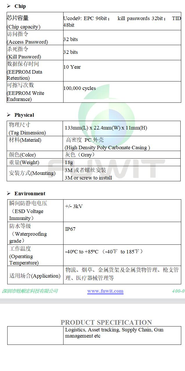 TAG-915M01抗金属 RFID标签-1.jpg