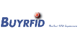 BUYRFID