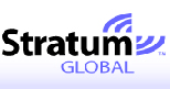 Stratum Global