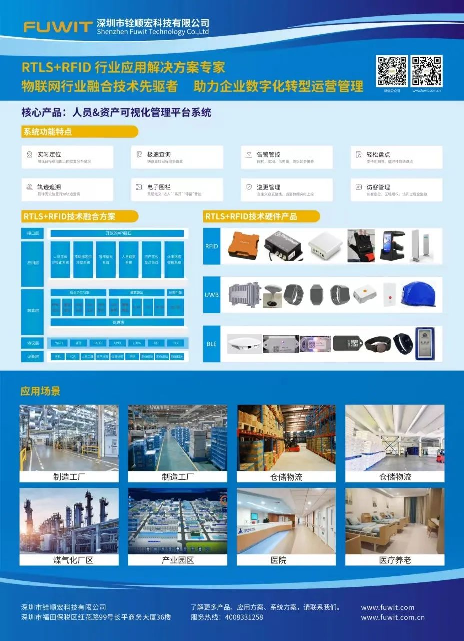 UWB+AOA融合定位