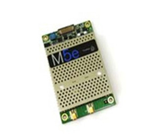 M5e 超高频RFID模块/模组（ThingMagic）