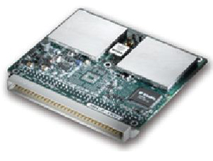 BD950 Trimble差分厘米级DGPS/GNSS测绘板卡