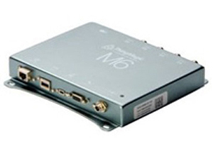 M6e-PoE版 超高频RFID读写器（Thingmagic）