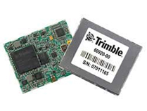 BD920 Trimble差分厘米级DGPS/GNSS测绘板卡