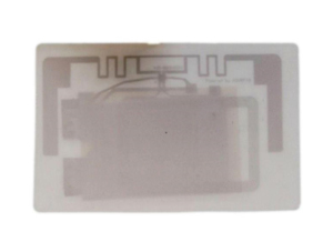 RFID双频温度传感器标签TAG-915-TEMP- XCC 03 DT RFID双频温度传感器标签TAG-915-TEMP- XCC 03 DT