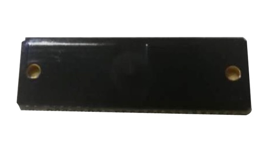 超高频 超薄抗金属RFID标签 TAG-915-M3010-S