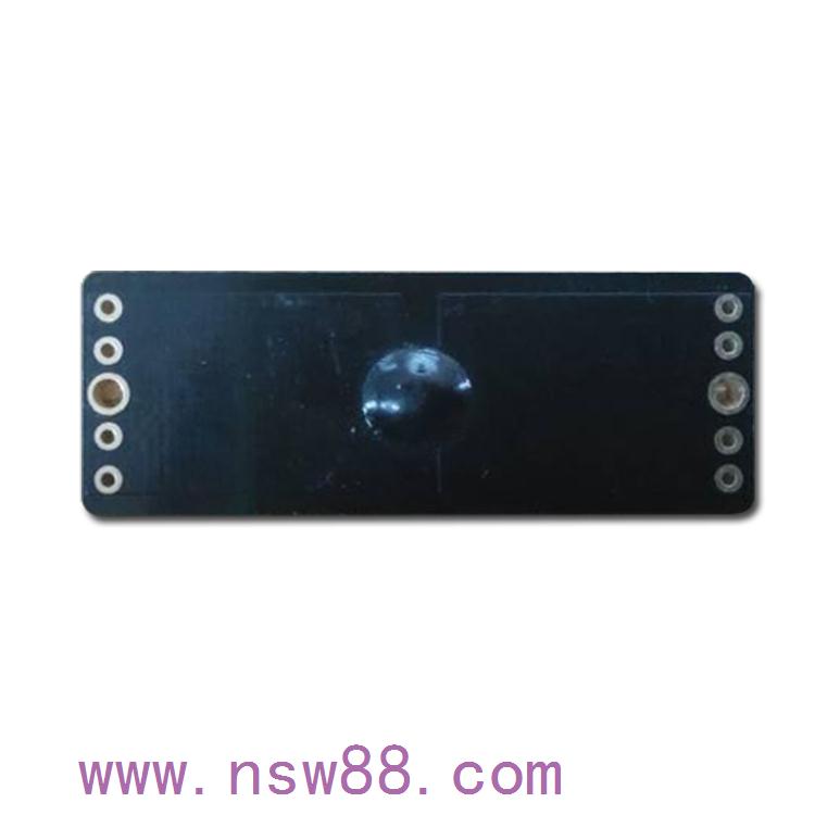 超高频RFID抗金属标签TAG-915-M3613