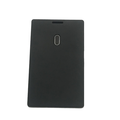 UWB胸牌定位标签FU-T10-A