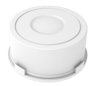 iBeacon信标-圆形分体可拆卸款FU-OV-02/04