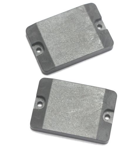 RFID耐高温抗金属电子标签TAG-915-4631