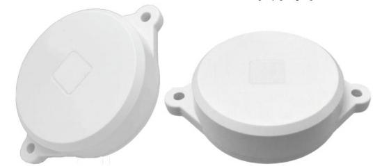 BLE资产定位标签FU-21080