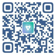 蓝牙网关APP 蓝牙网关APP